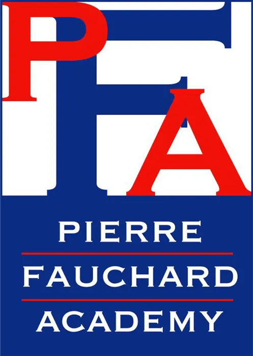 Pierre Fauchard Academy